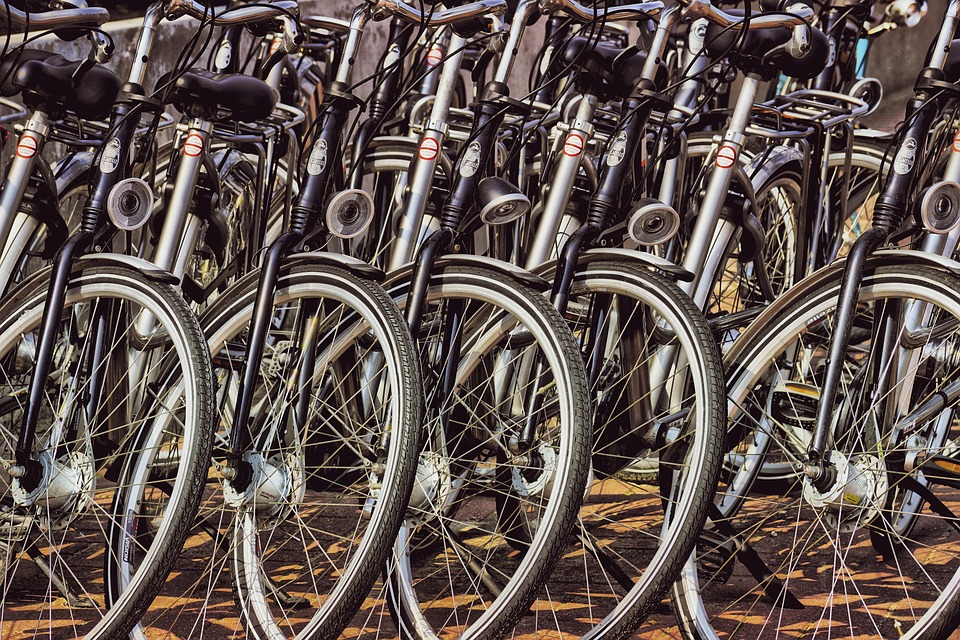 Waar je op letten bij kopen van een elektrische fiets? - Debesteshoptips.nl